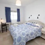 Fuentes A2 1ºb * Nerja