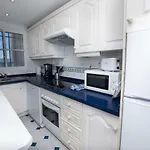 Apartamento Fuentes A2 1ºb *
