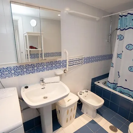Fuentes A2 1ºb Nerja